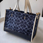 Amelia - CCH Bags - 527
