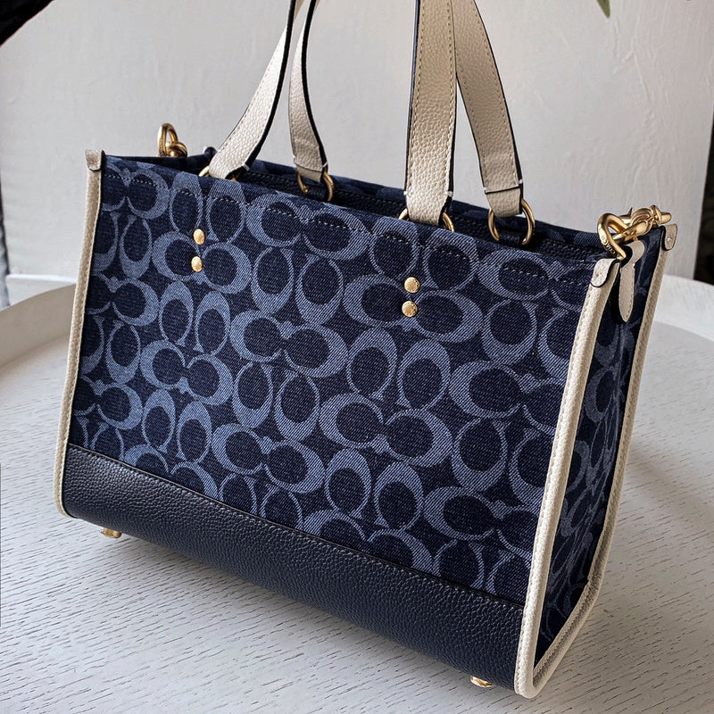 Amelia - CCH Bags - 527