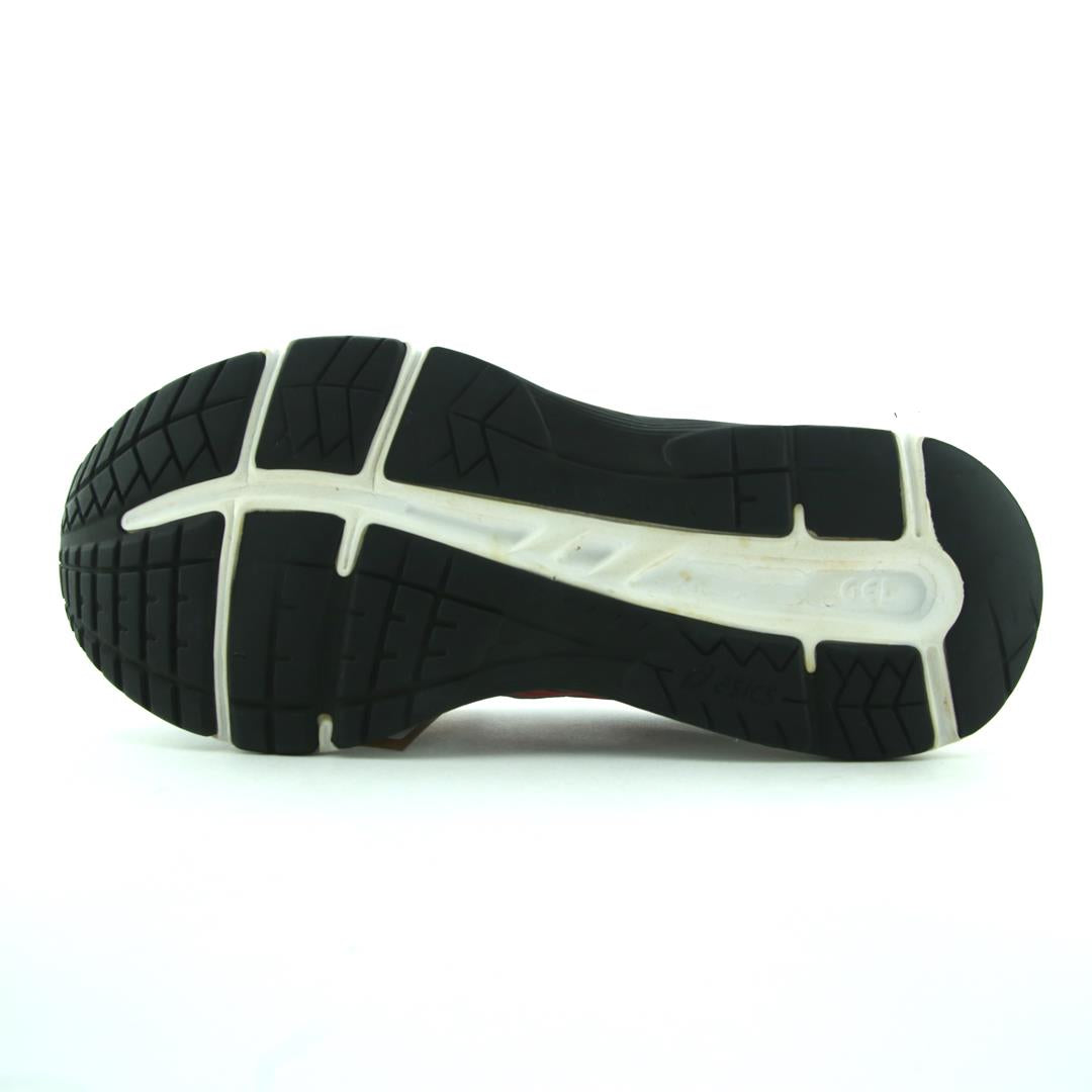 ASICS GEL-CONTEND 6