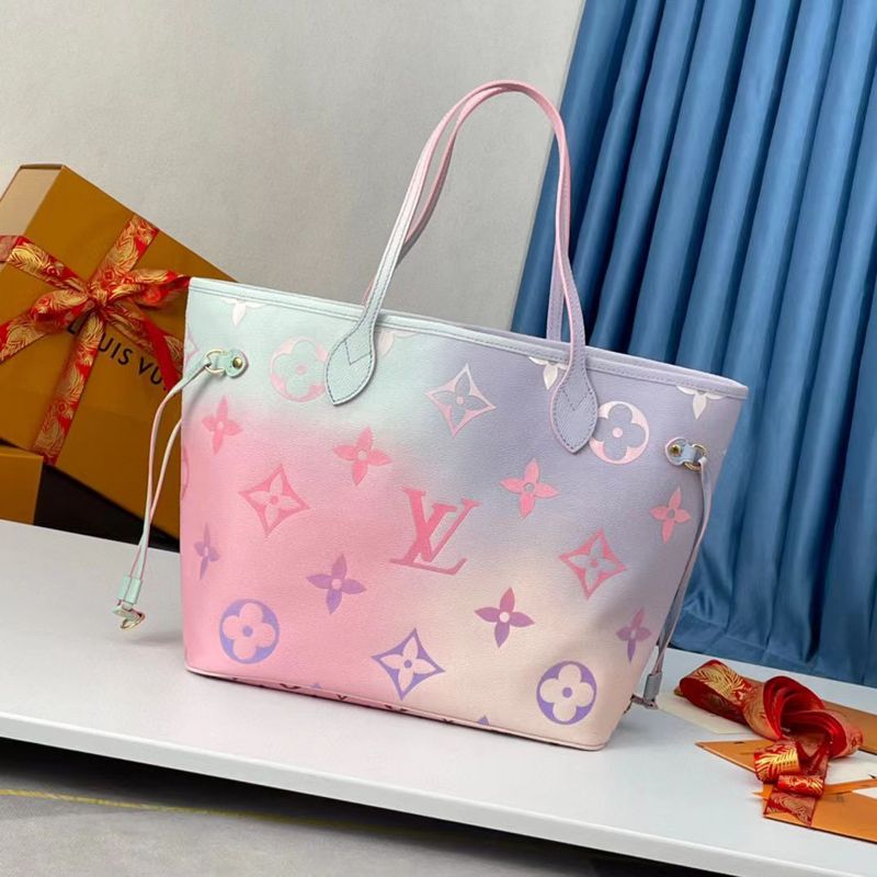 Amelia- Lu-Vi bags - 11967