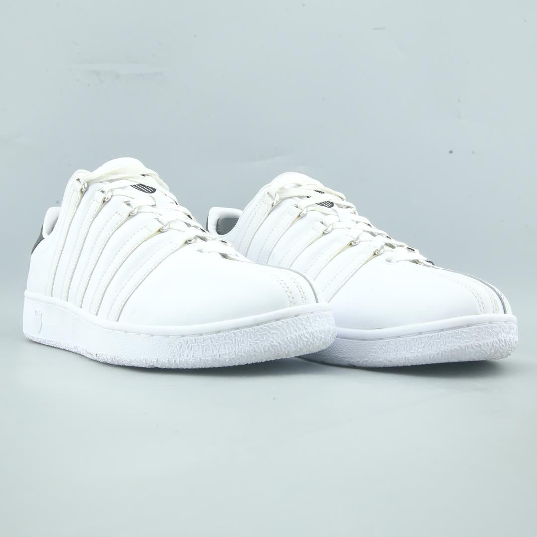 K.SWISS CLASSIC VN