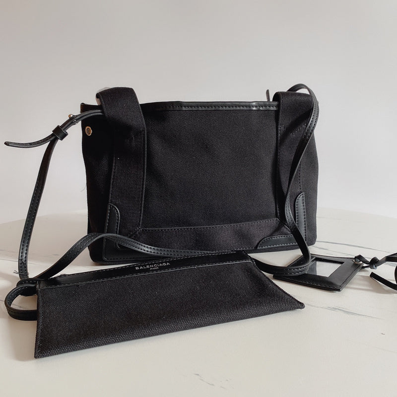 Amelia- BG Bags - 733