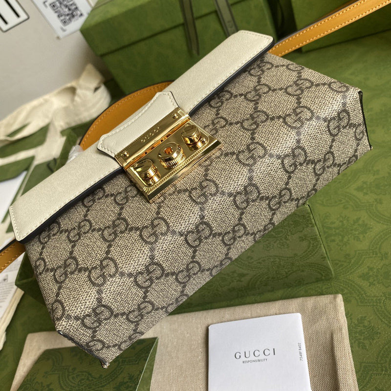 Amelia- GUKI Bags - 1841