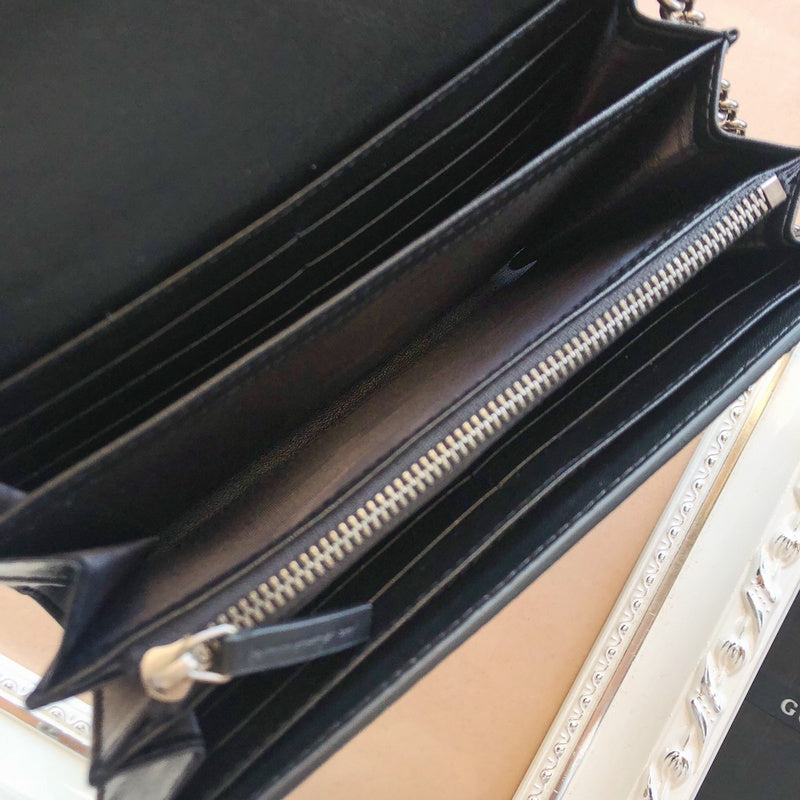 Amelia - GCI Bags - 10043