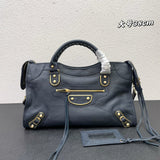 Glami-i BG Bags - 636