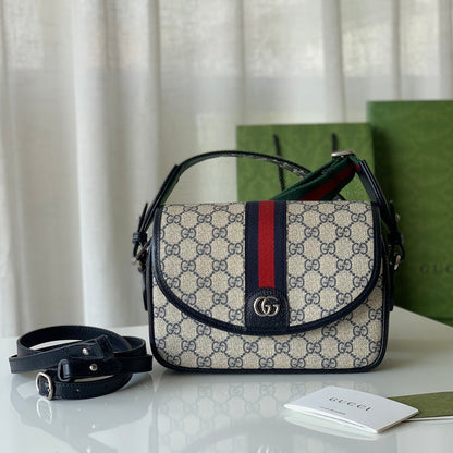 Amelia  - GCI Bags - 12638