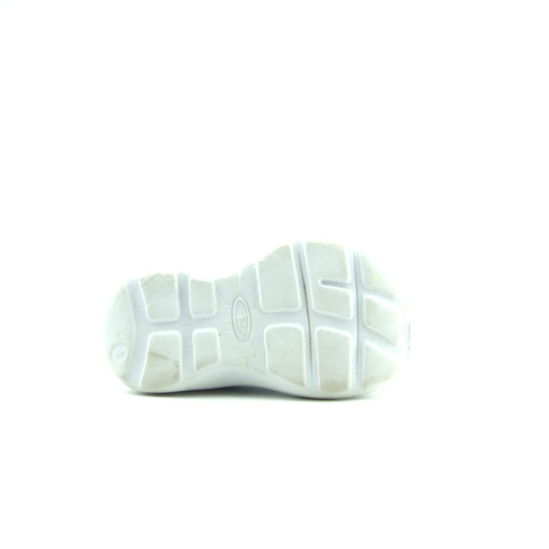 ATHLETIC WORKS MEMORY FOAM