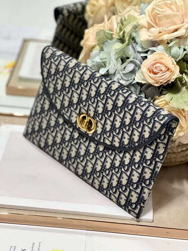 Amelia - DYOR   BAGS FOR WOMEN - FASHION LUXURY BAGS 018