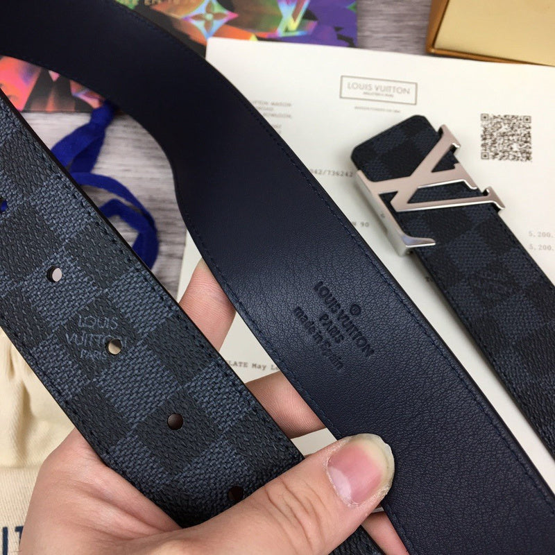 Amelia - LOV Belts - 331
