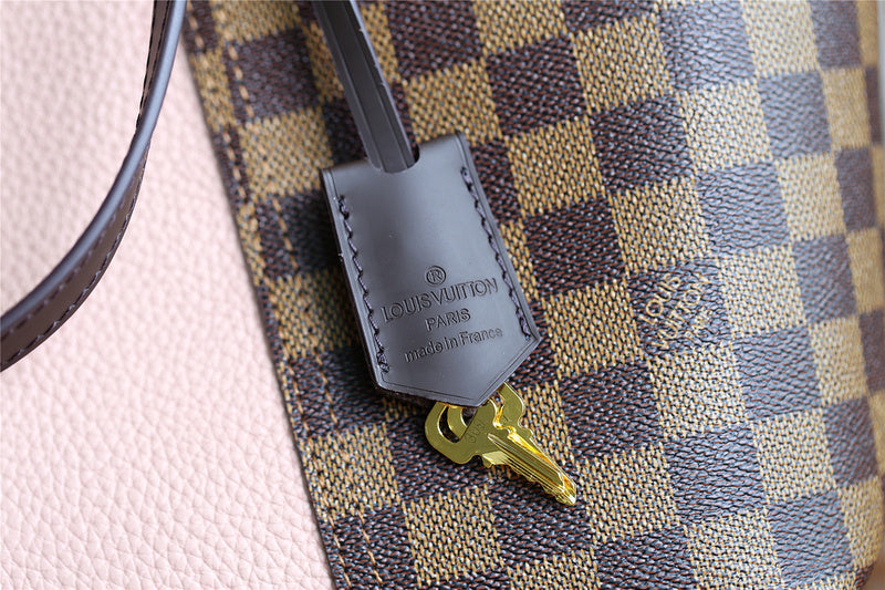 Amelia - LOV Lady Bags - 1721