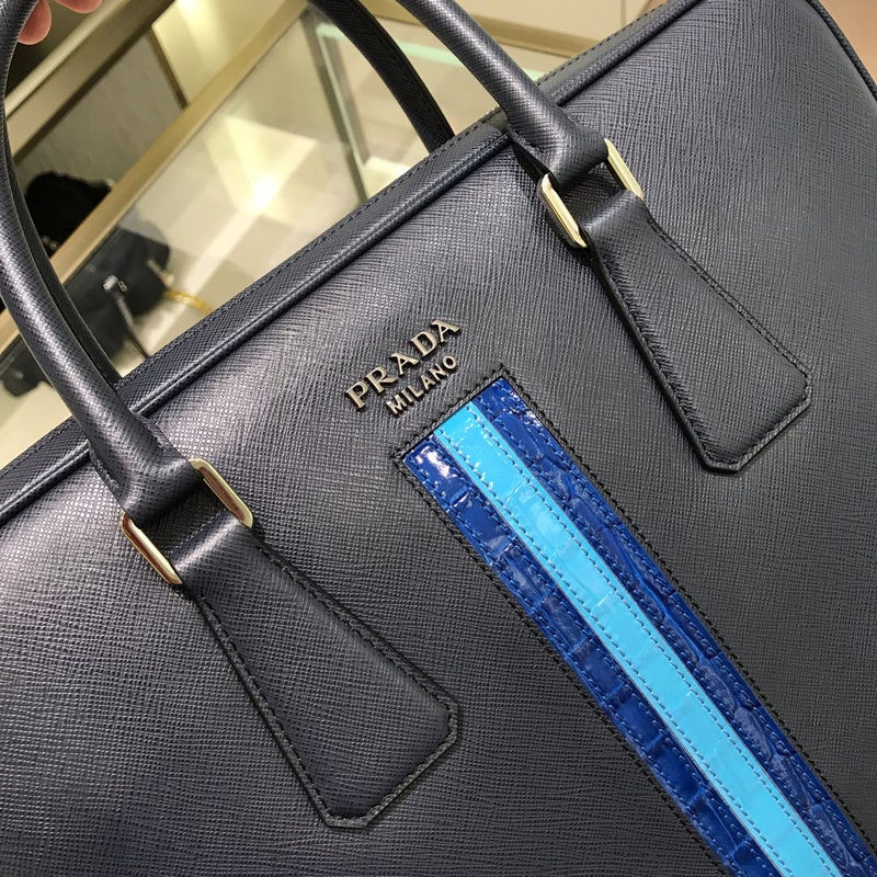 Amelia - PD Men Bags - 258