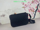 Amelia  - GCI Bags - 11126