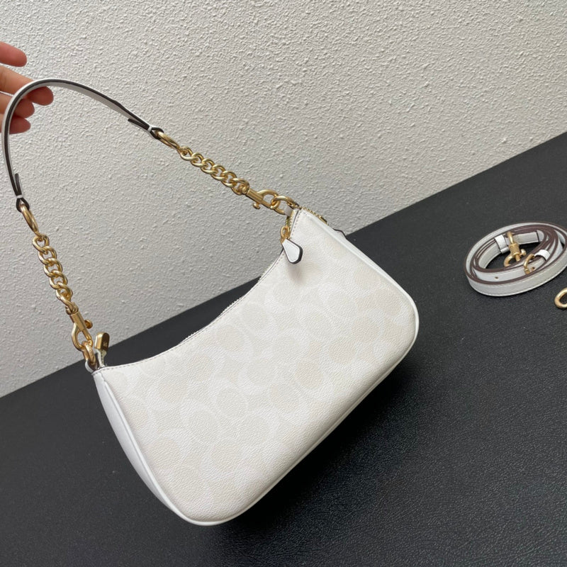 Amelia- CAH Bags - 750