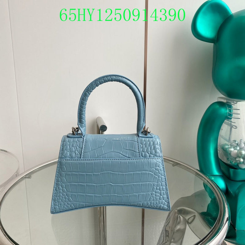 Amelia - BGA Bags - 2059