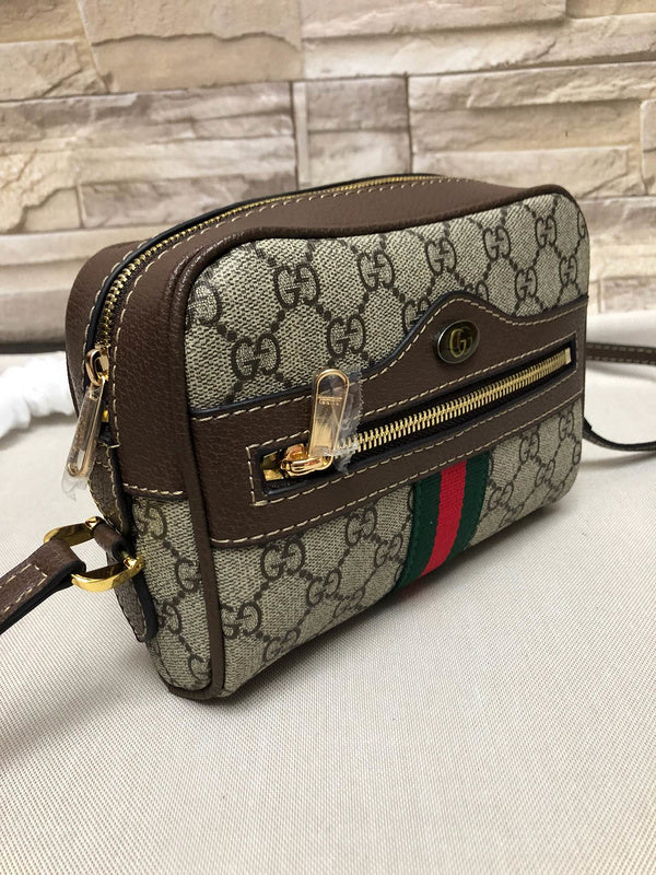 Amelia - GUKI Bags - 2448