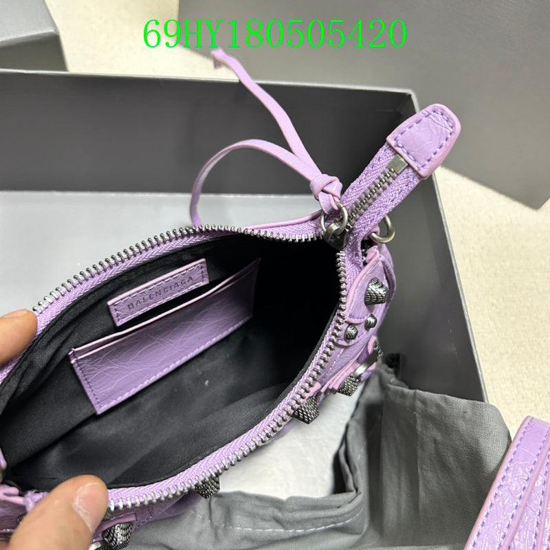 Amelia - BGA Bags - 1783