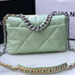 Amelia-  CHL BAGS  - 136