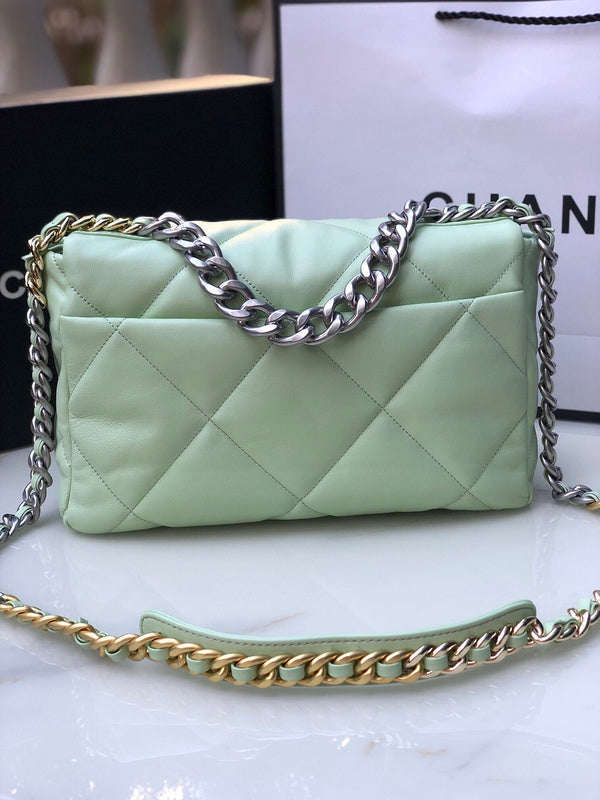 Amelia-  CHL BAGS  - 136