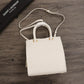 Amelia - YSL Bag - 2935