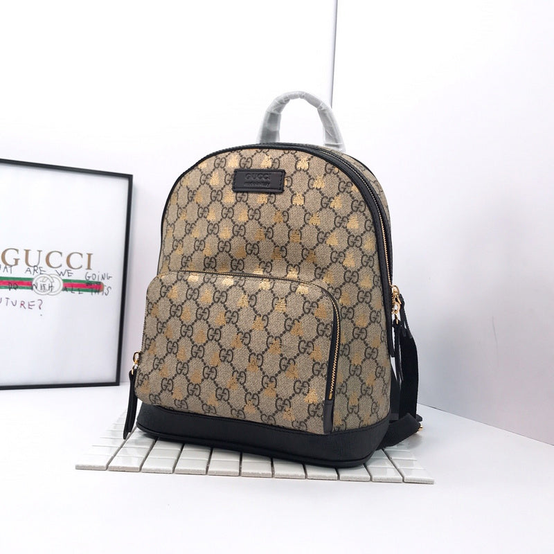 Amelia Fashion - GCI Bags - 2474