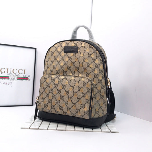 Amelia Fashion - GCI Bags - 2474