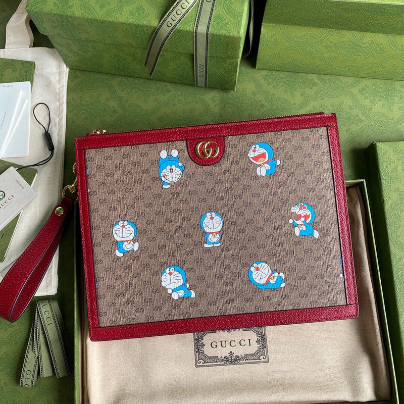 Amelia - GCI Bags - 5973