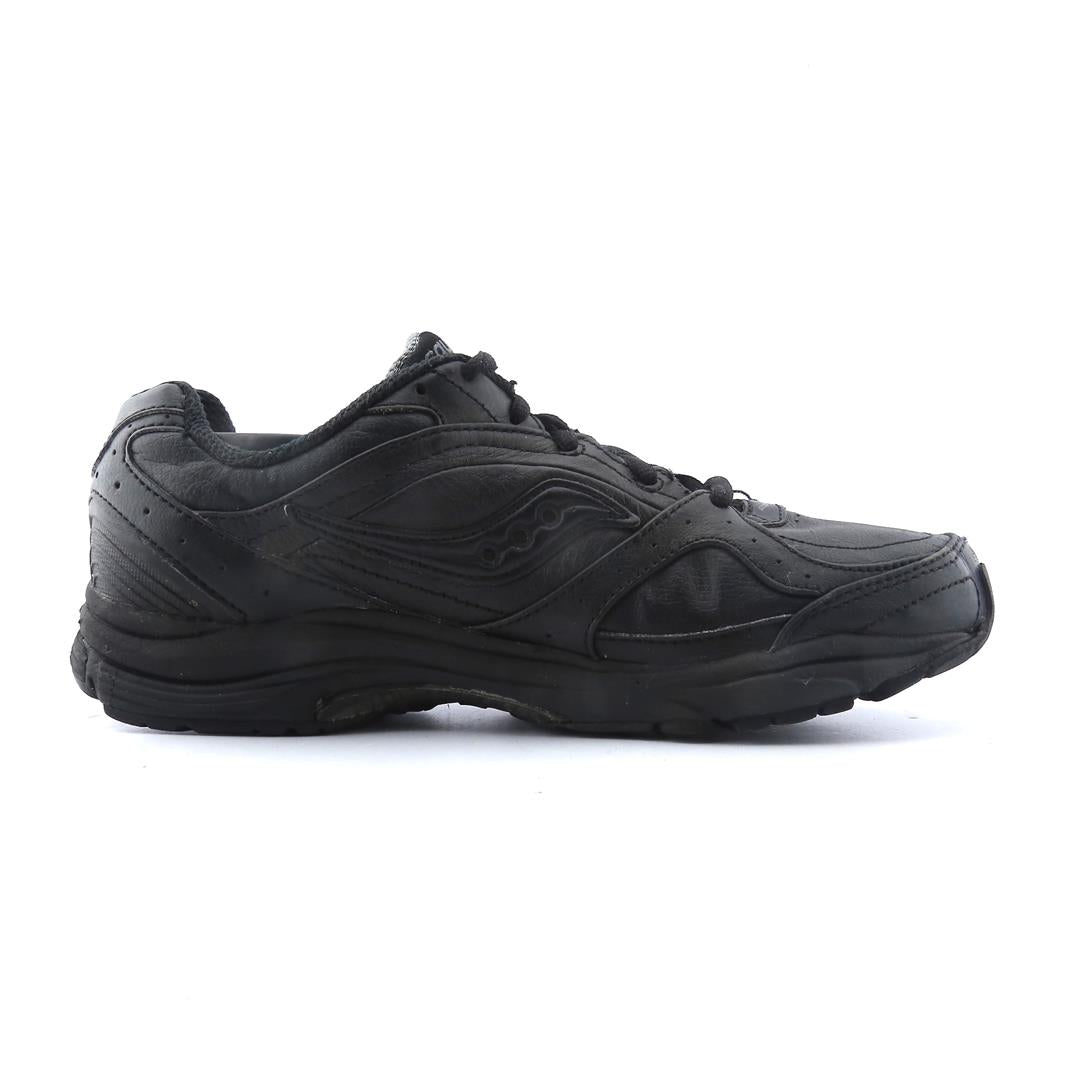 SAUCONY INTEGRITY ST2