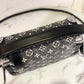 Amelia - LV Bags - 16069