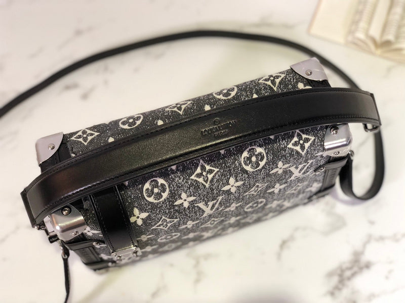 Amelia - LV Bags - 16069