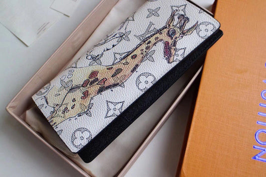Amelia - LV Bags - 13810