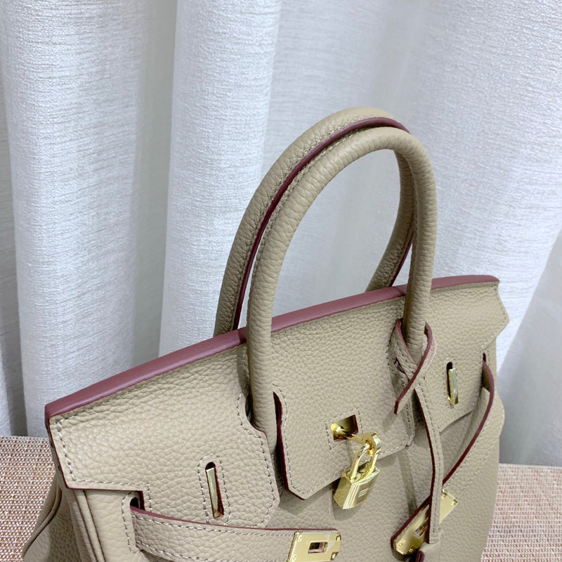 Amelia- HMS Bags - 449