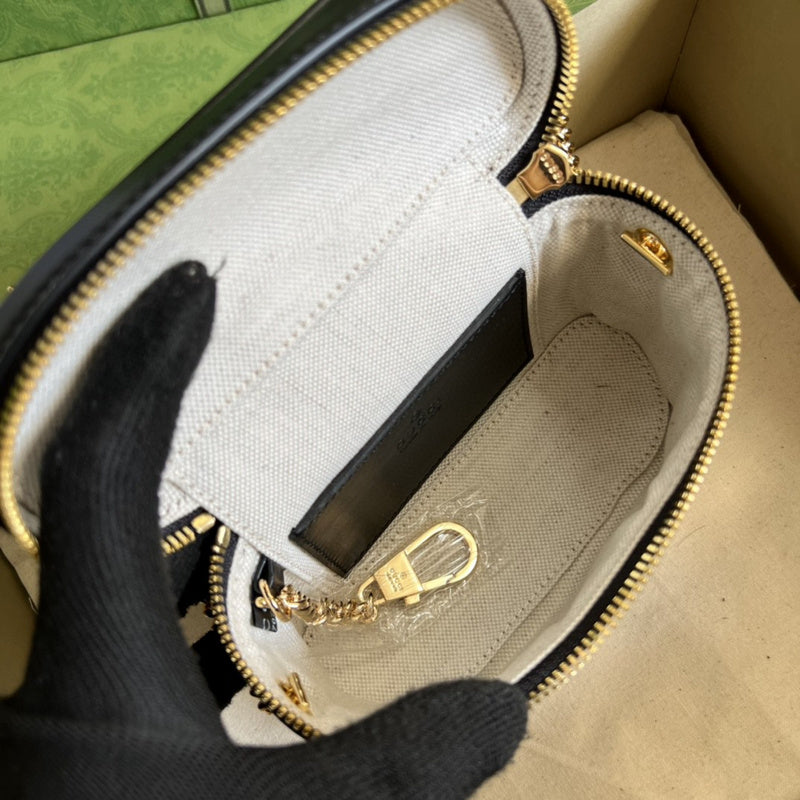 Amelia-i GUKI Women Bags - 245