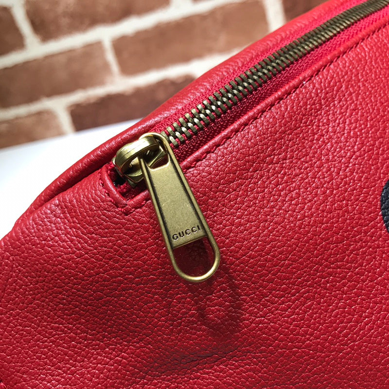 Amelia  - GCI Bags - 13238