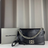 Amelia - BLN-CIAGA WOMEN LUXURY BAGS - 206