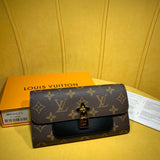 Amelia - LV Bags - 13644