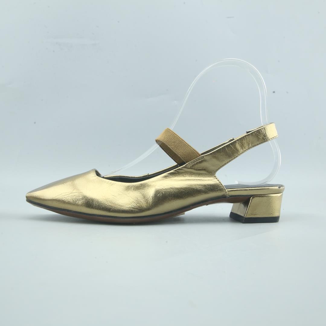 SARTO. ALICE