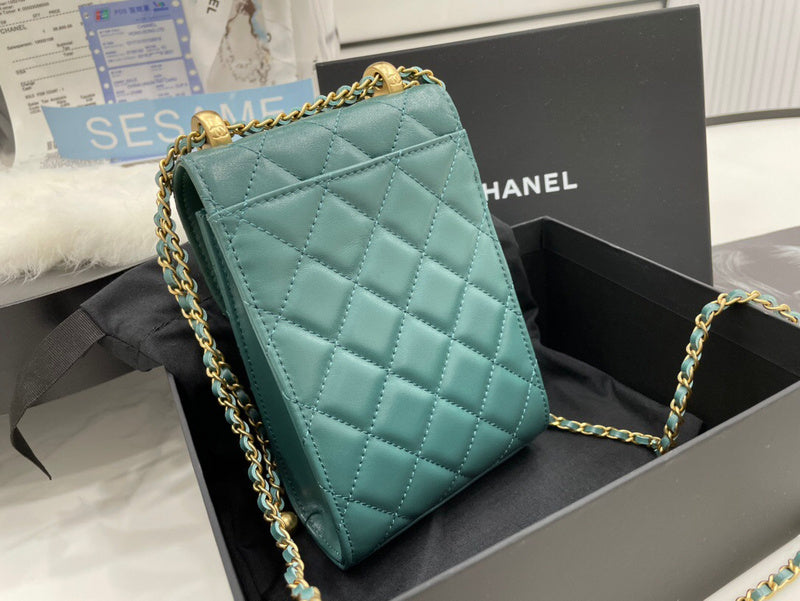Amelia-  CHL BAGS  - 581