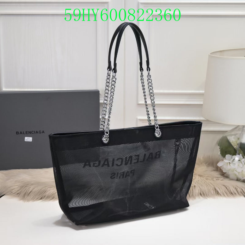 Amelia - BGA Bags - 1641