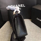 Amelia - CHL Lady Bags - 603