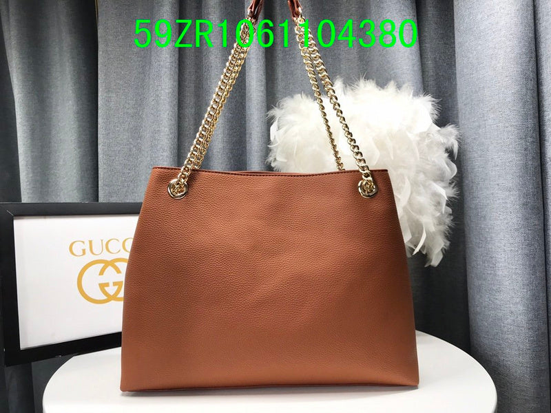 Amelia  - GCI Bags - 10843