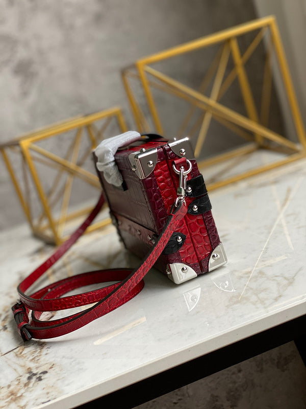 Amelia - LV Bags - 13203