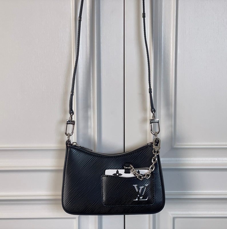 Amelia - LV Bags - 15853