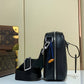 Fashion Lu-Vi bags - 3367