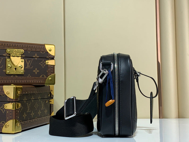 Fashion Lu-Vi bags - 3367
