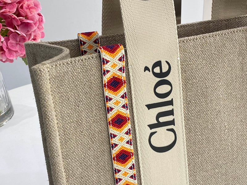 Amelia's Bag Gallery - CLE Bags - 573