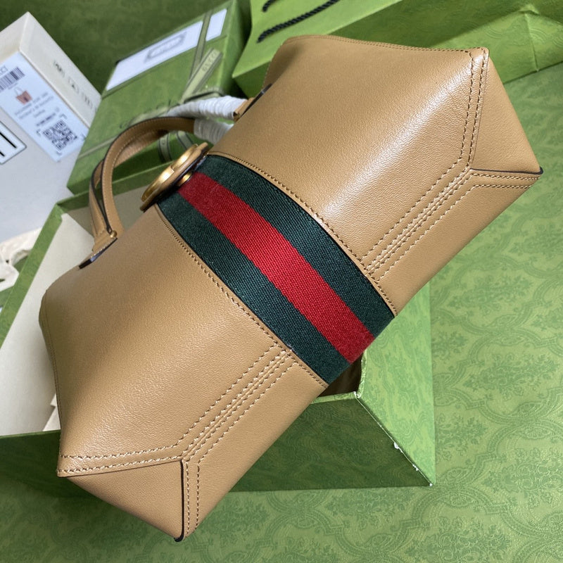 Amelia- GUKI Bags - 1787