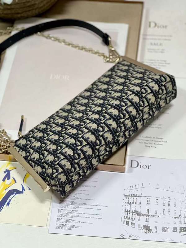 Amelia - DYOR   BAGS FOR WOMEN - FASHION LUXURY BAGS 034