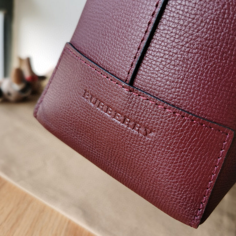 B-Berry Bags - Women Ameliave Luxury Bags - 1001
