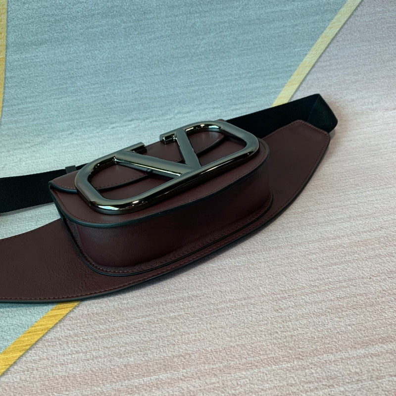 VAL LUXURY BAGS - FOR FASHION LOVERS  AFFORDABLE LUXURY BAGS- 1397