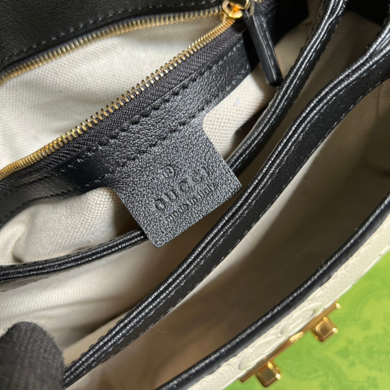 Amelia- GCI Bags - 4412